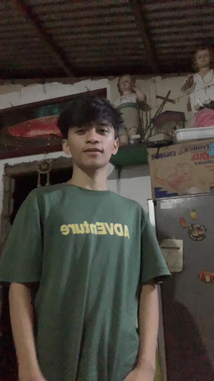 @dxvelv