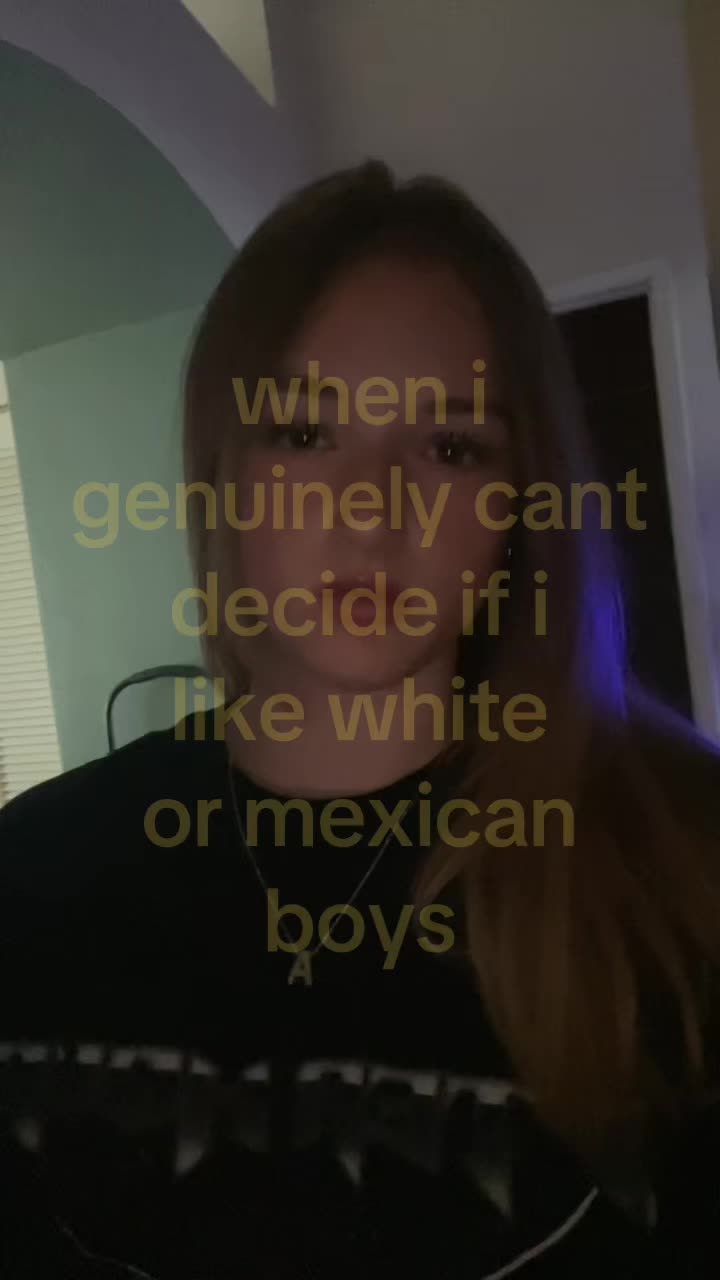 @daliceious
