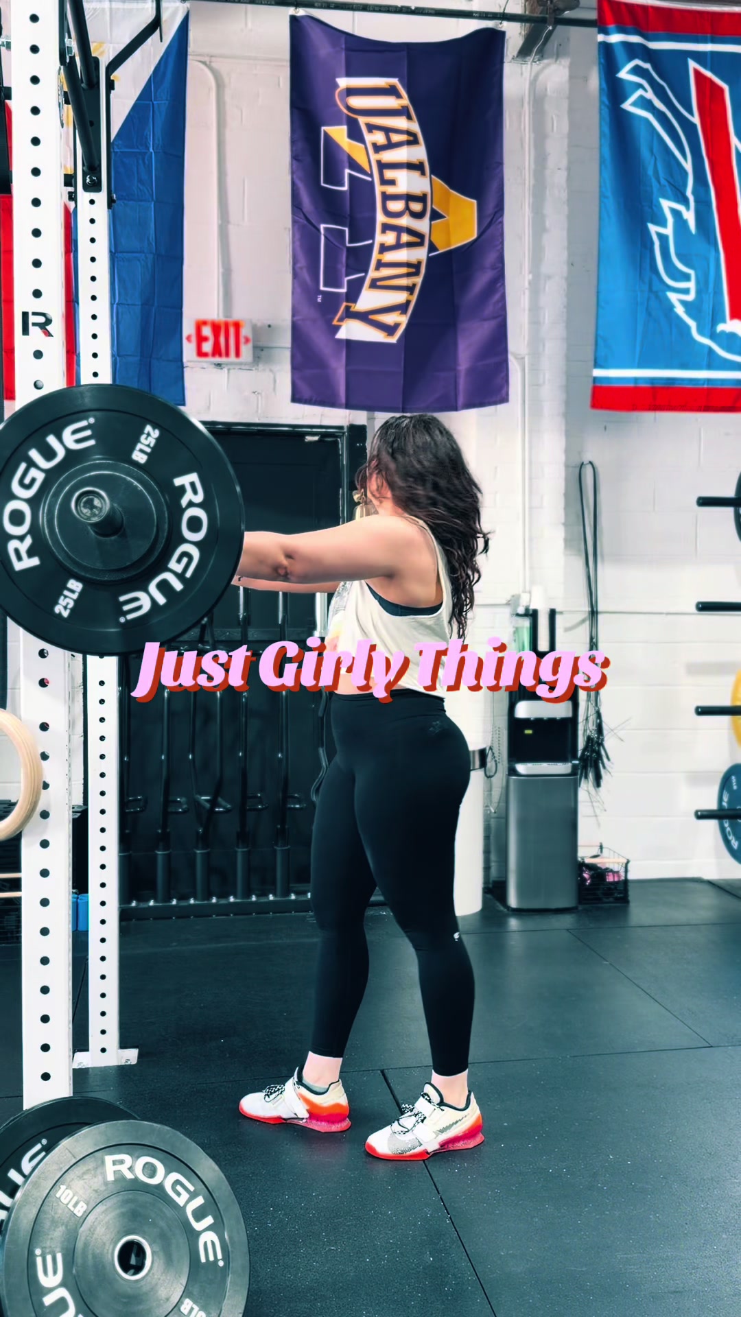 @femme.fatale.training94
