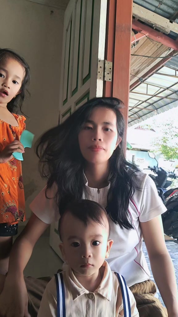 @Tinagiawa