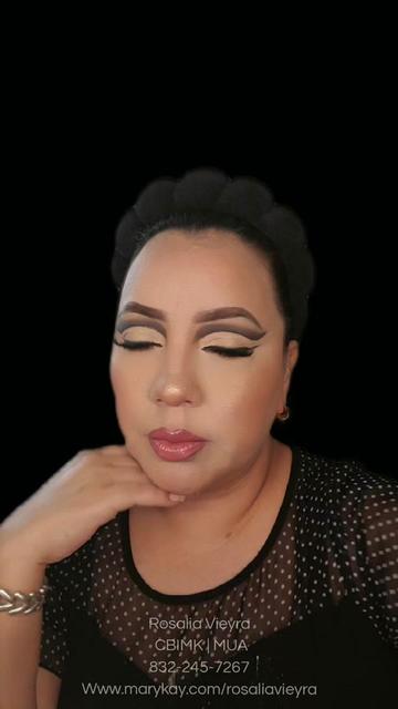 @💋м&upsilon;&alpha;я&sigma;&upsilon;ѕє💋