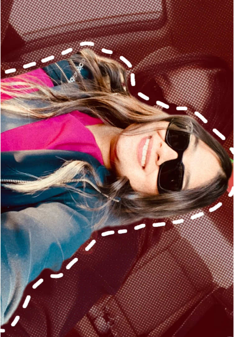 @Johannnaaaaa🧿