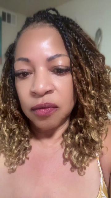 @Cynths 2cents