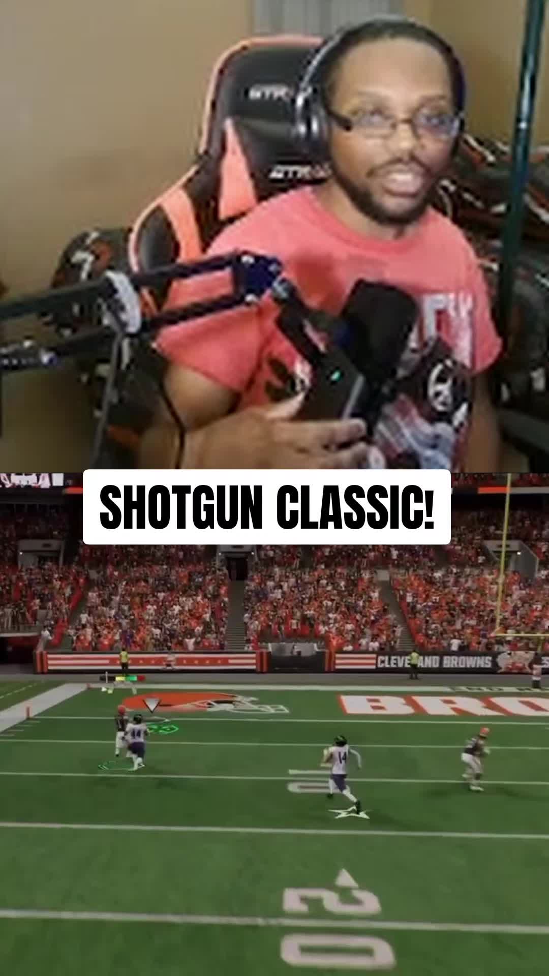 @footballtalk