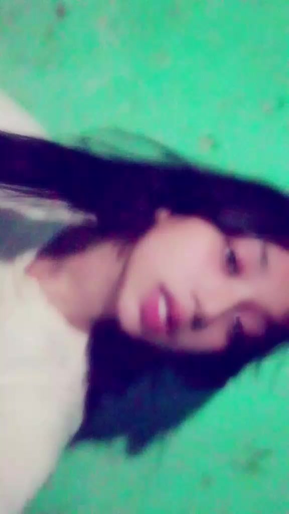 @🫶~ArU>}🍒..°