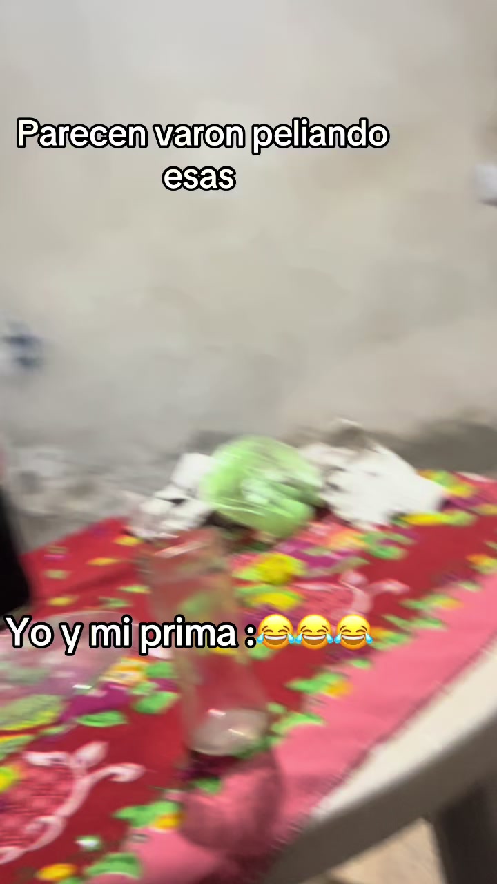 @Martii_Umbidess