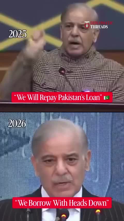 @Pro PTI LoVeR