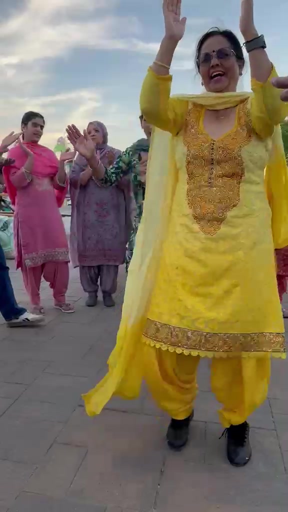 @Gurjeet
