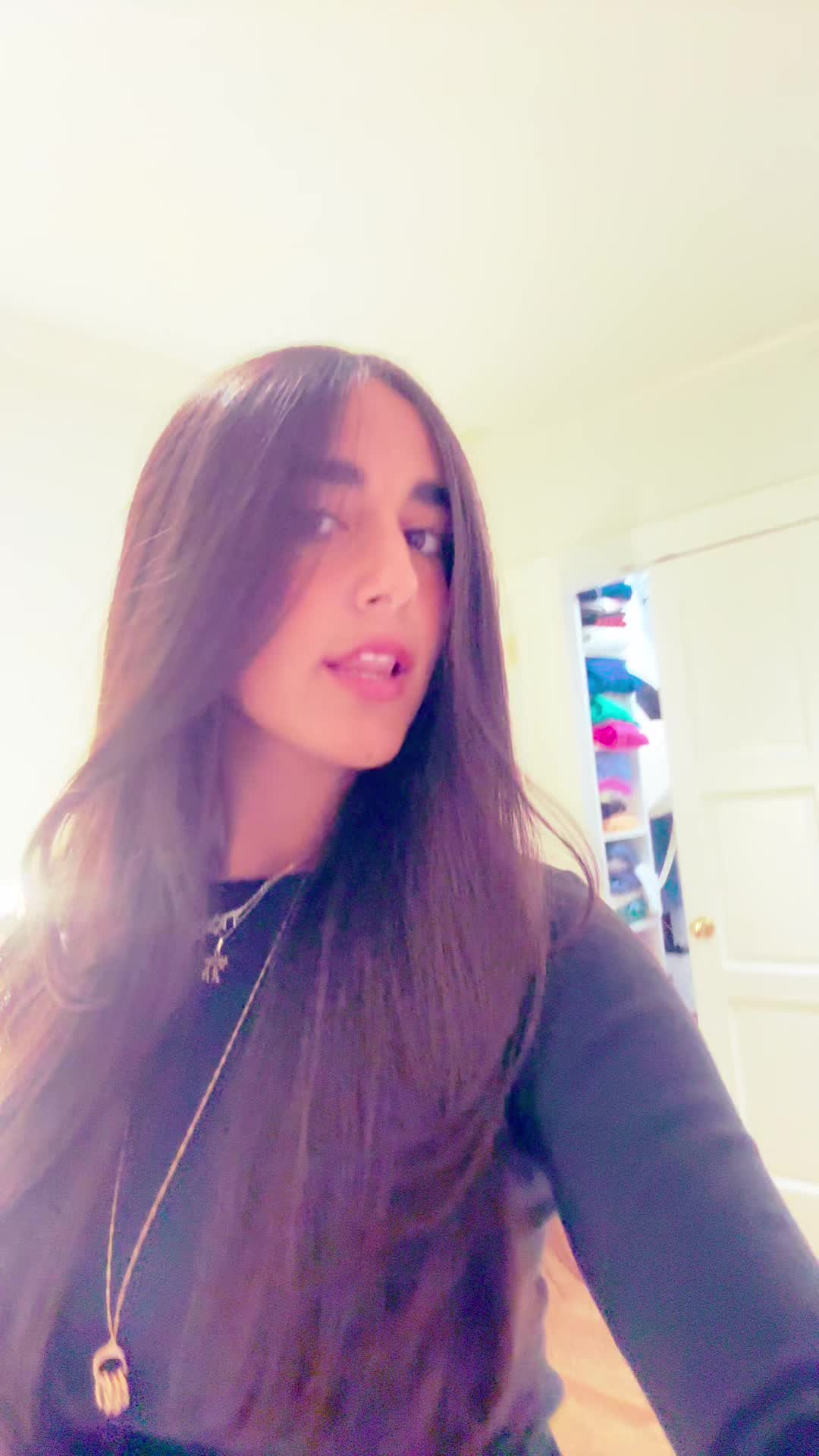 @ariellazalta0