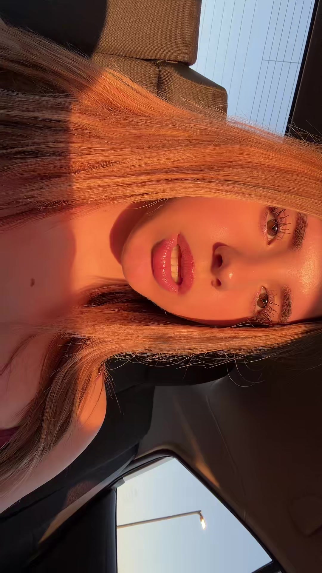@eilaaa
