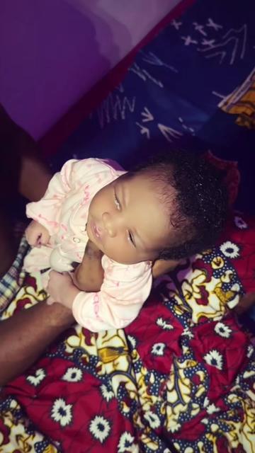@Elyon Bambii