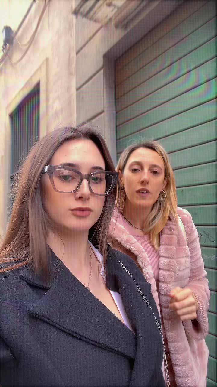 @sabry_Russo