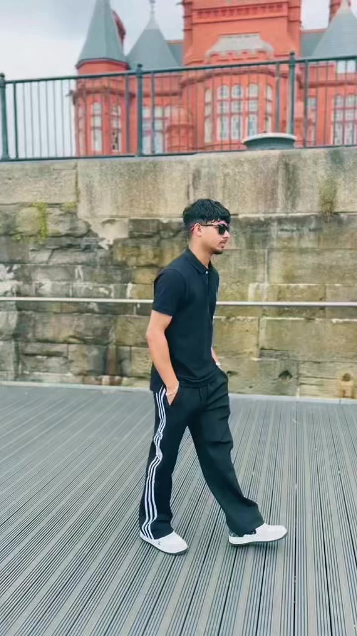 @Tanjim🇧🇩