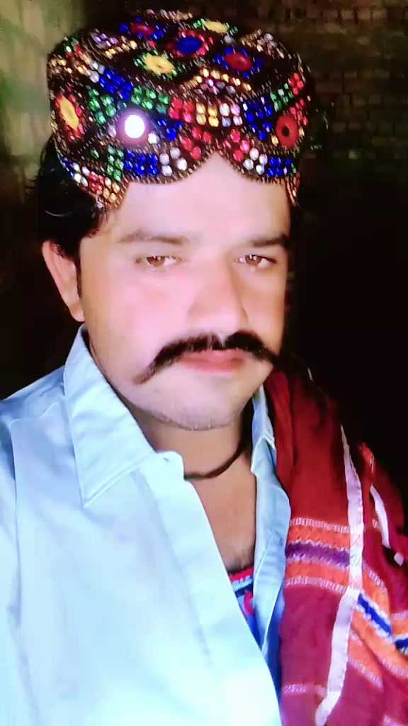 @zulfkar jhatoi