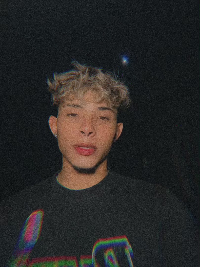@𝕱𝖊𝖑𝖎𝖝💋