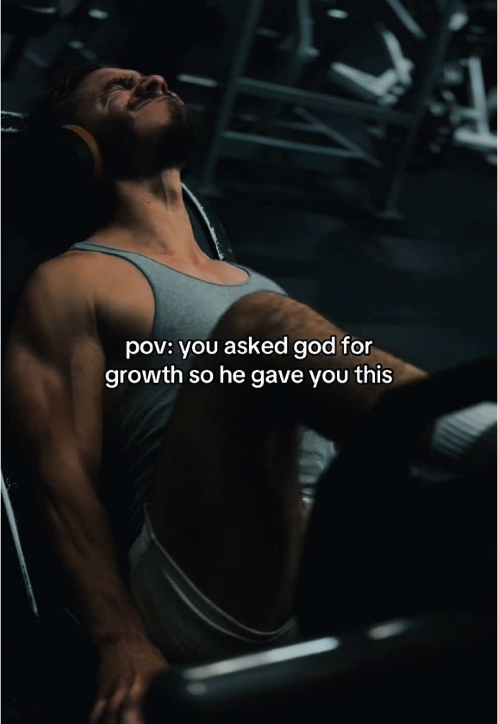 @Michael