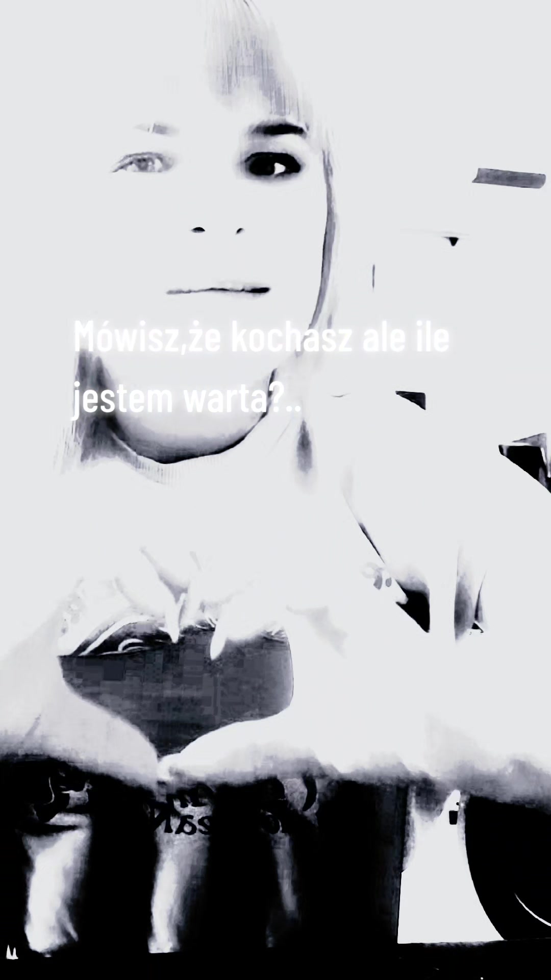 @GWIAZDA