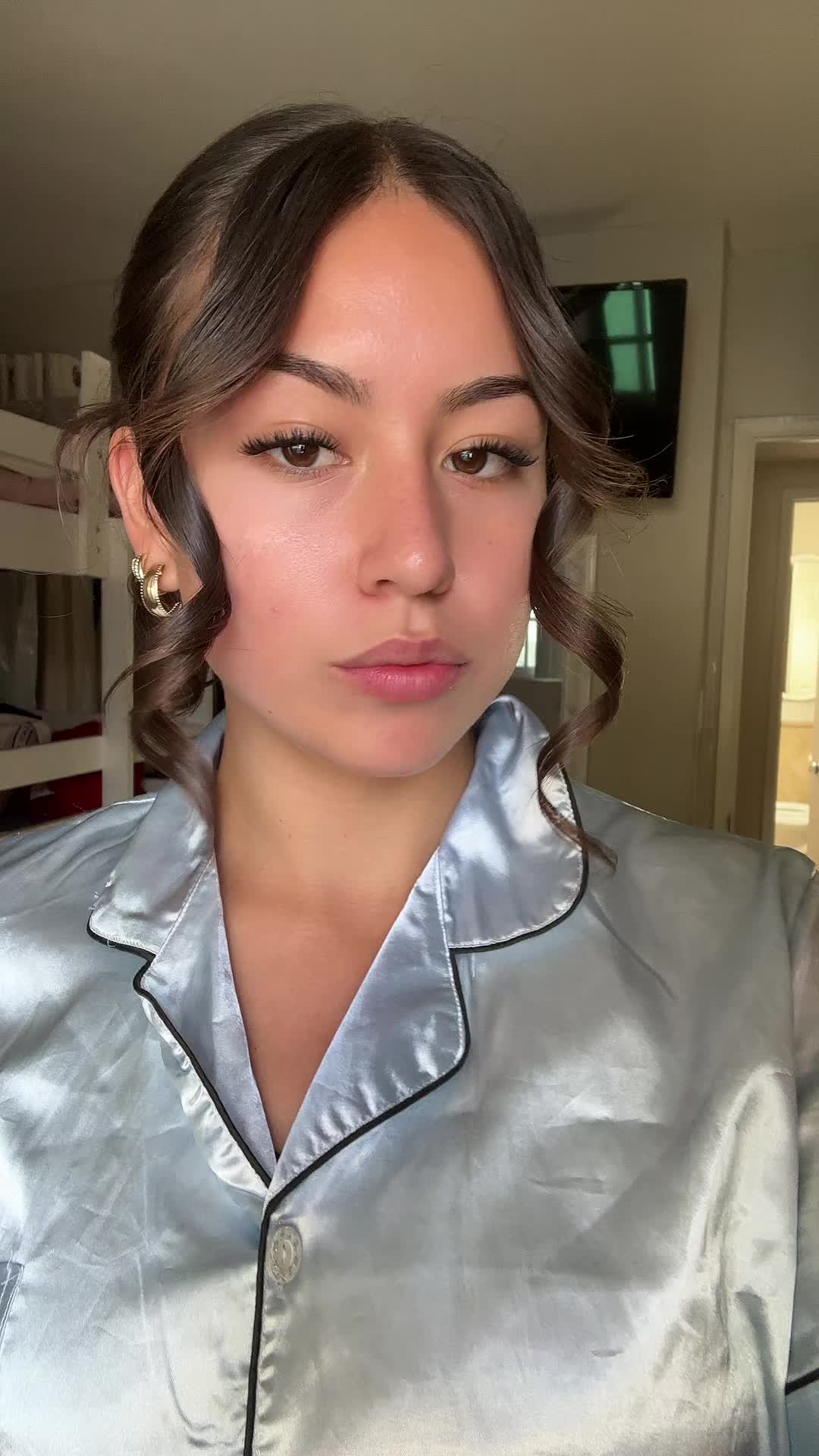 @zuleyca.b