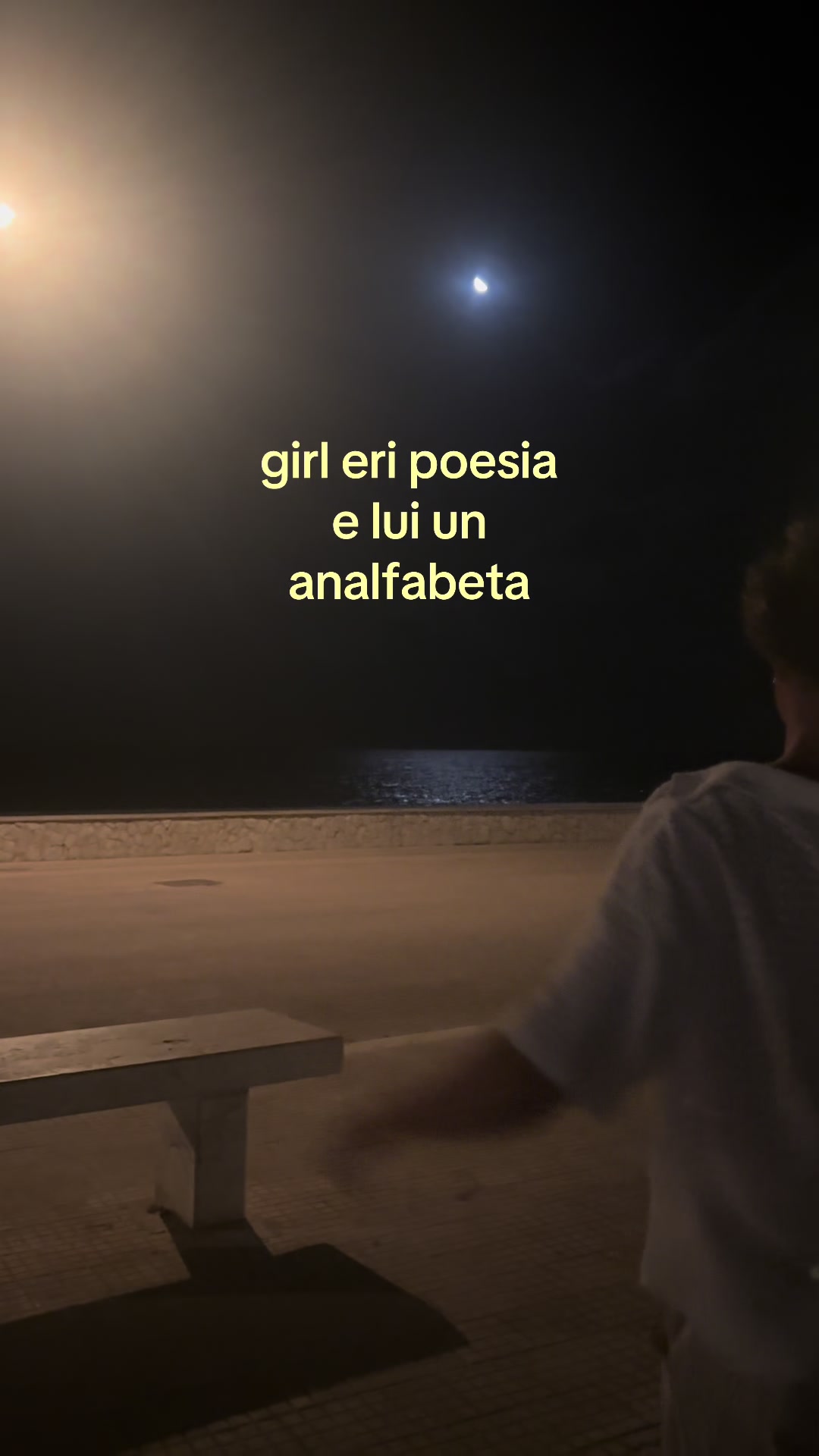 @Gian