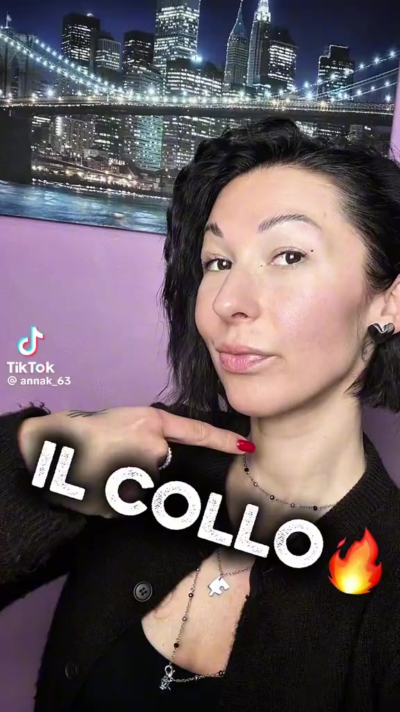 @tizianapetitto