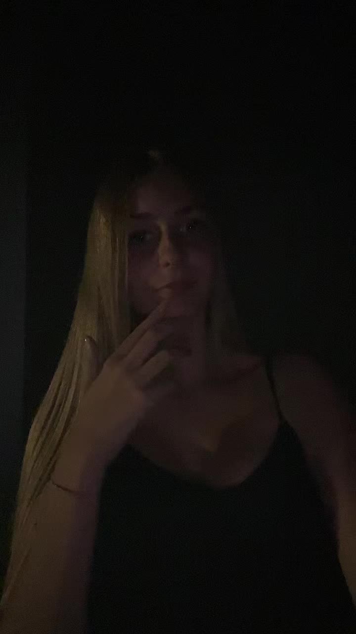 @๐๐๐๐