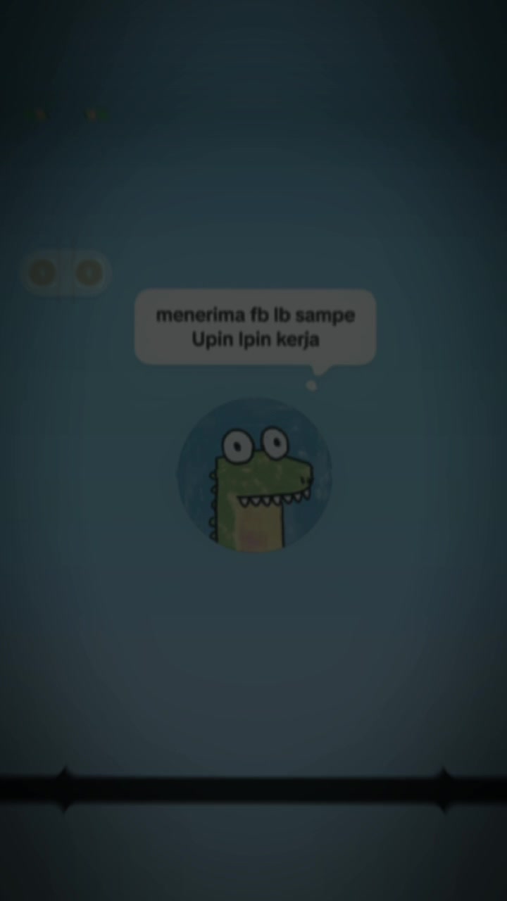 @lu sp mpruy?