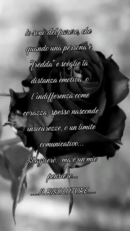 @IL RISOLUTORE...