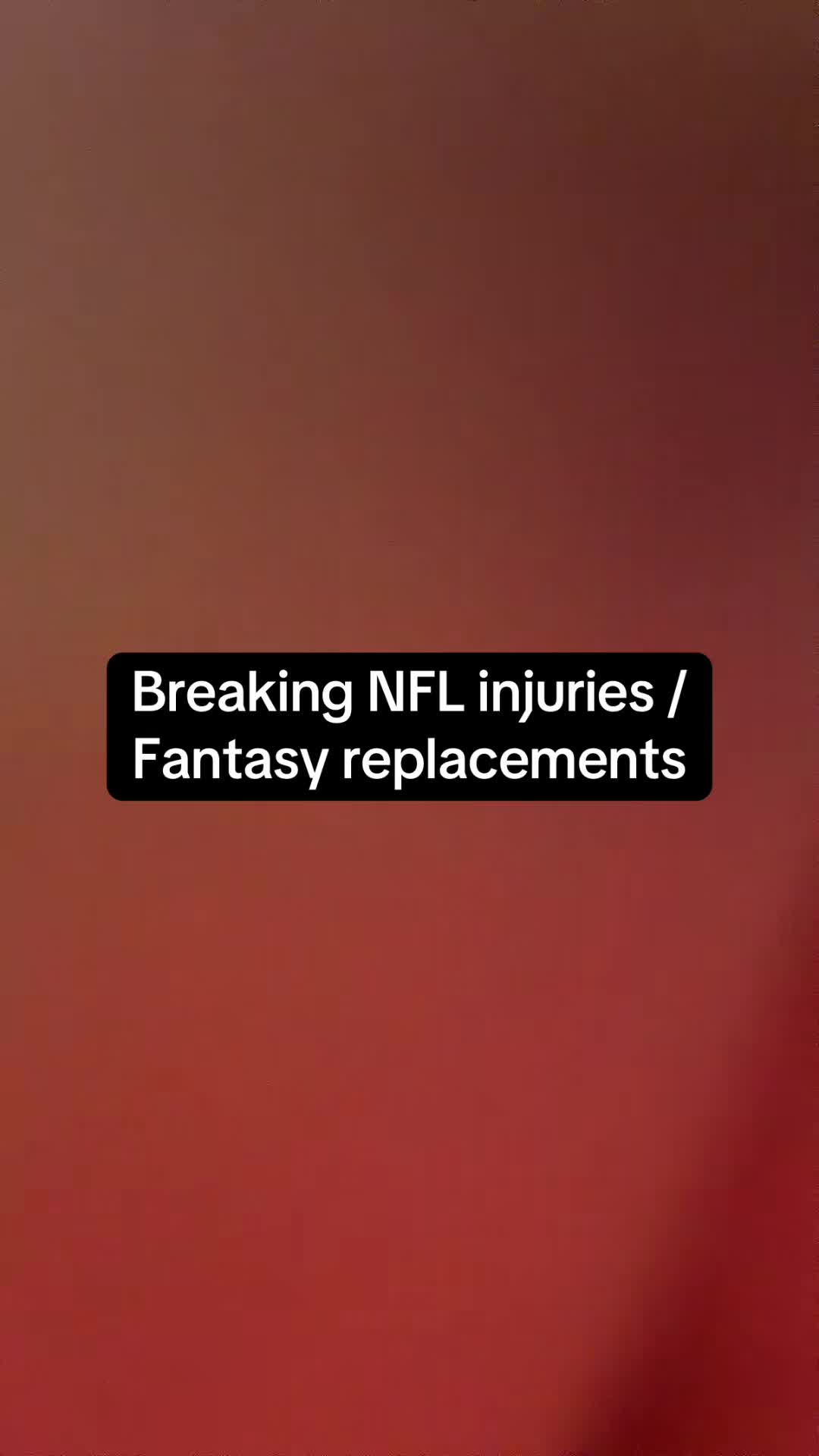 @adrianna / nfl, wags, fashion