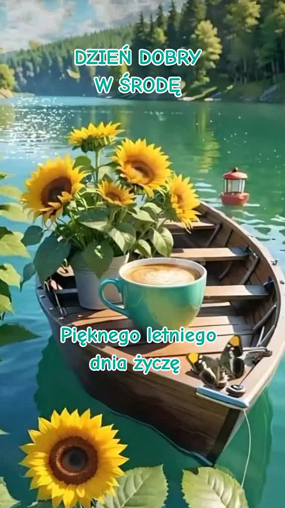 @🍃🪻Jolanta🪻🍃