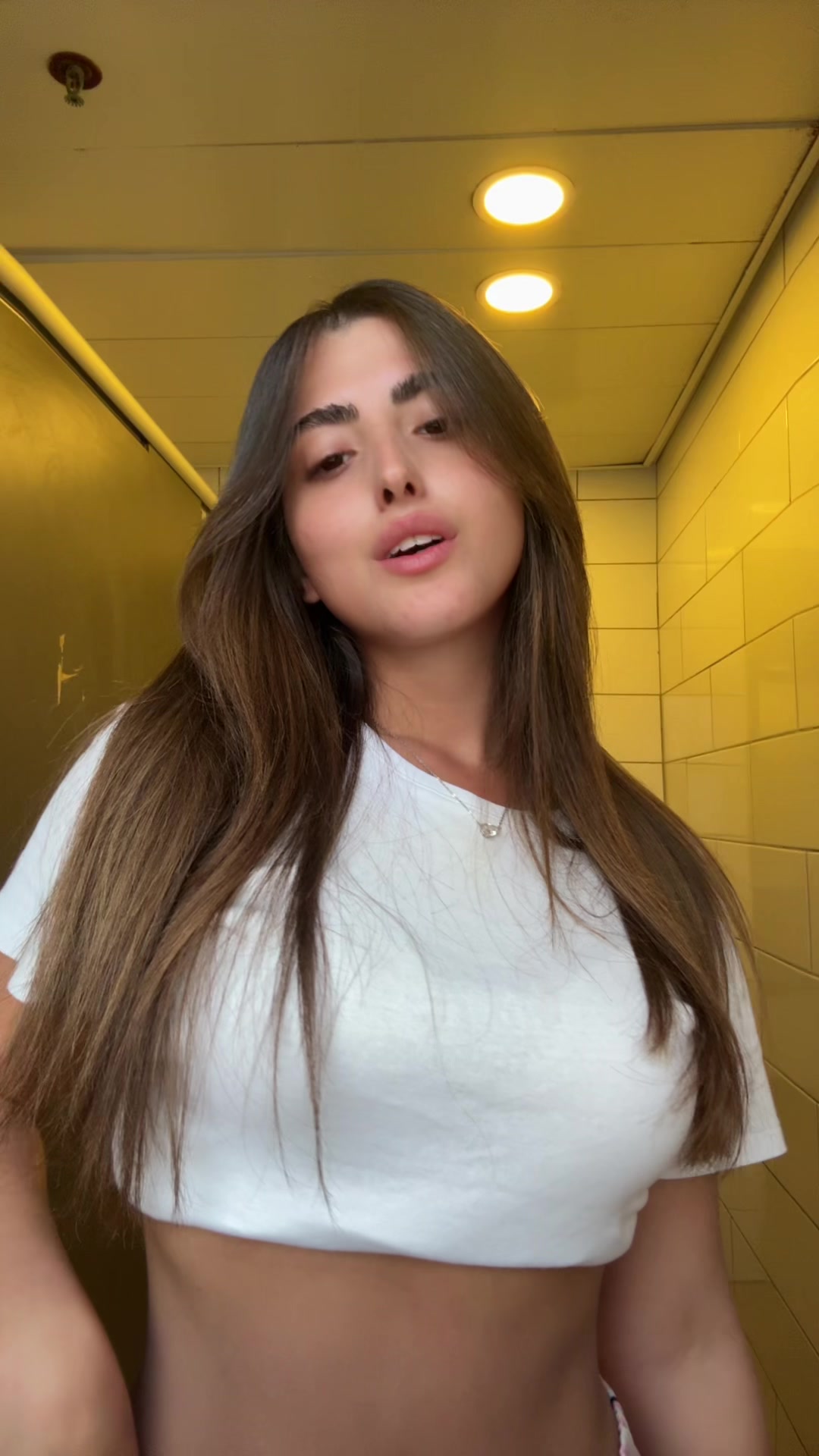 @L.s