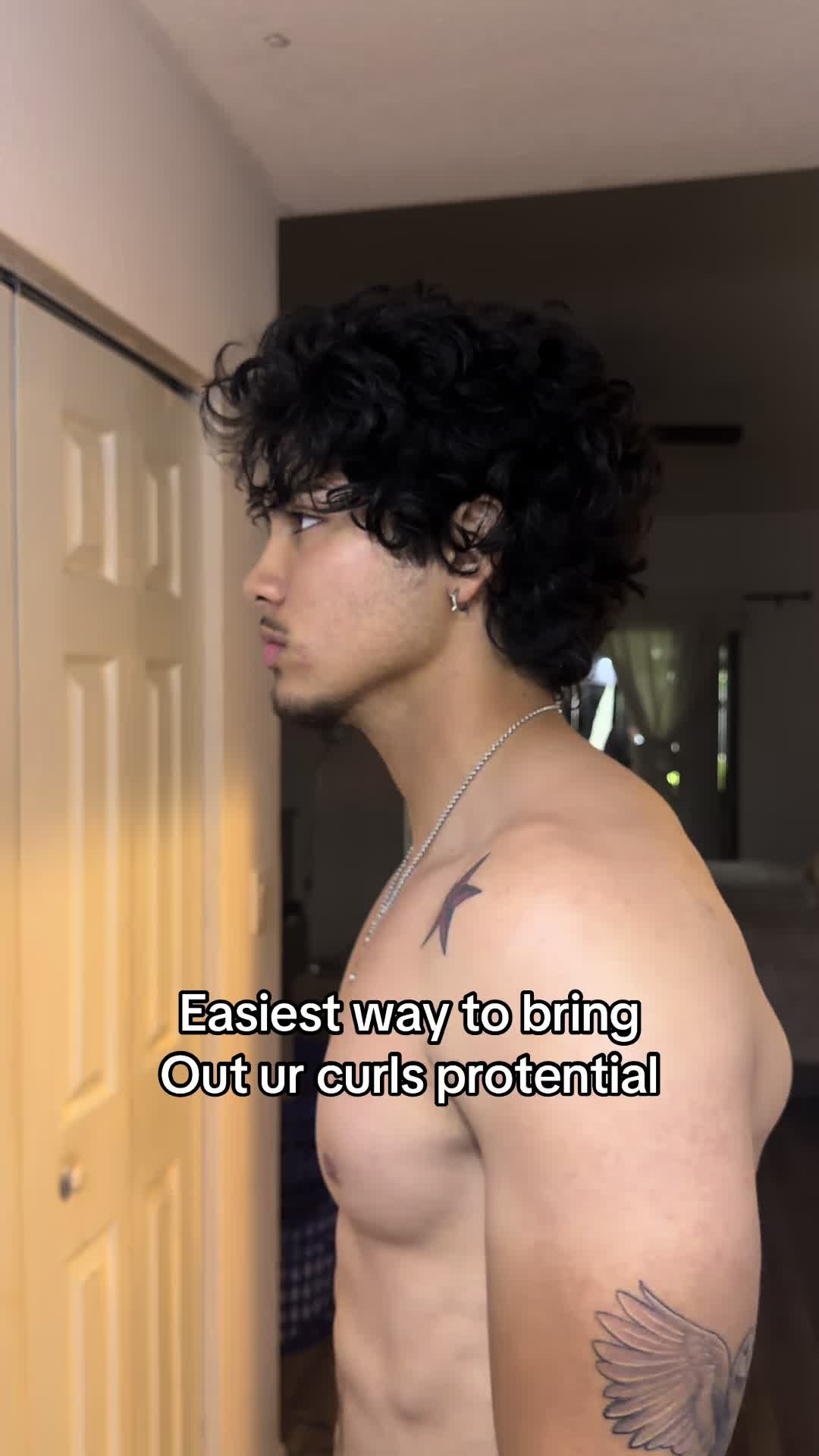 @Ethan
