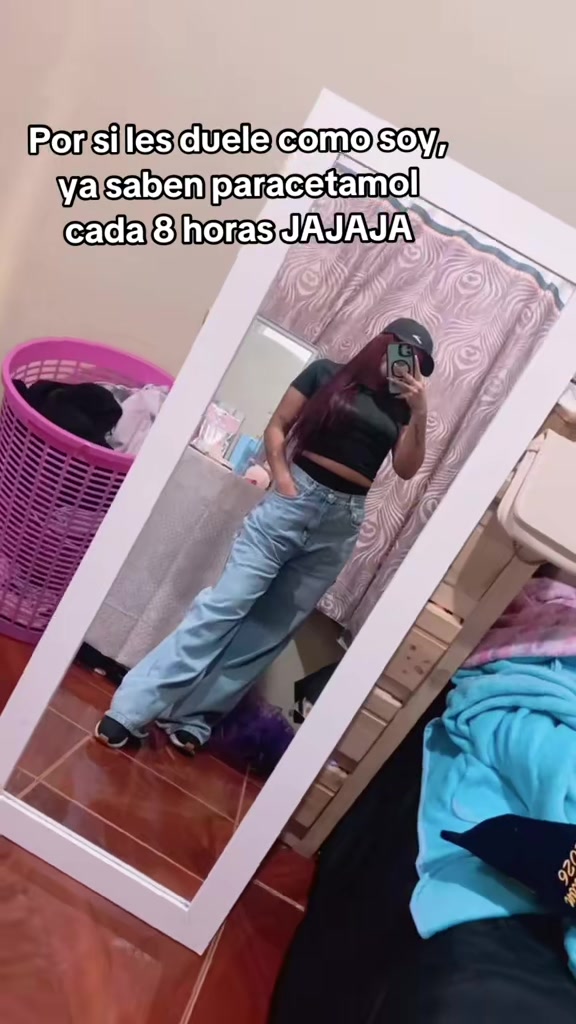 @🫦🧿Babyfer Nicole🧿🫦