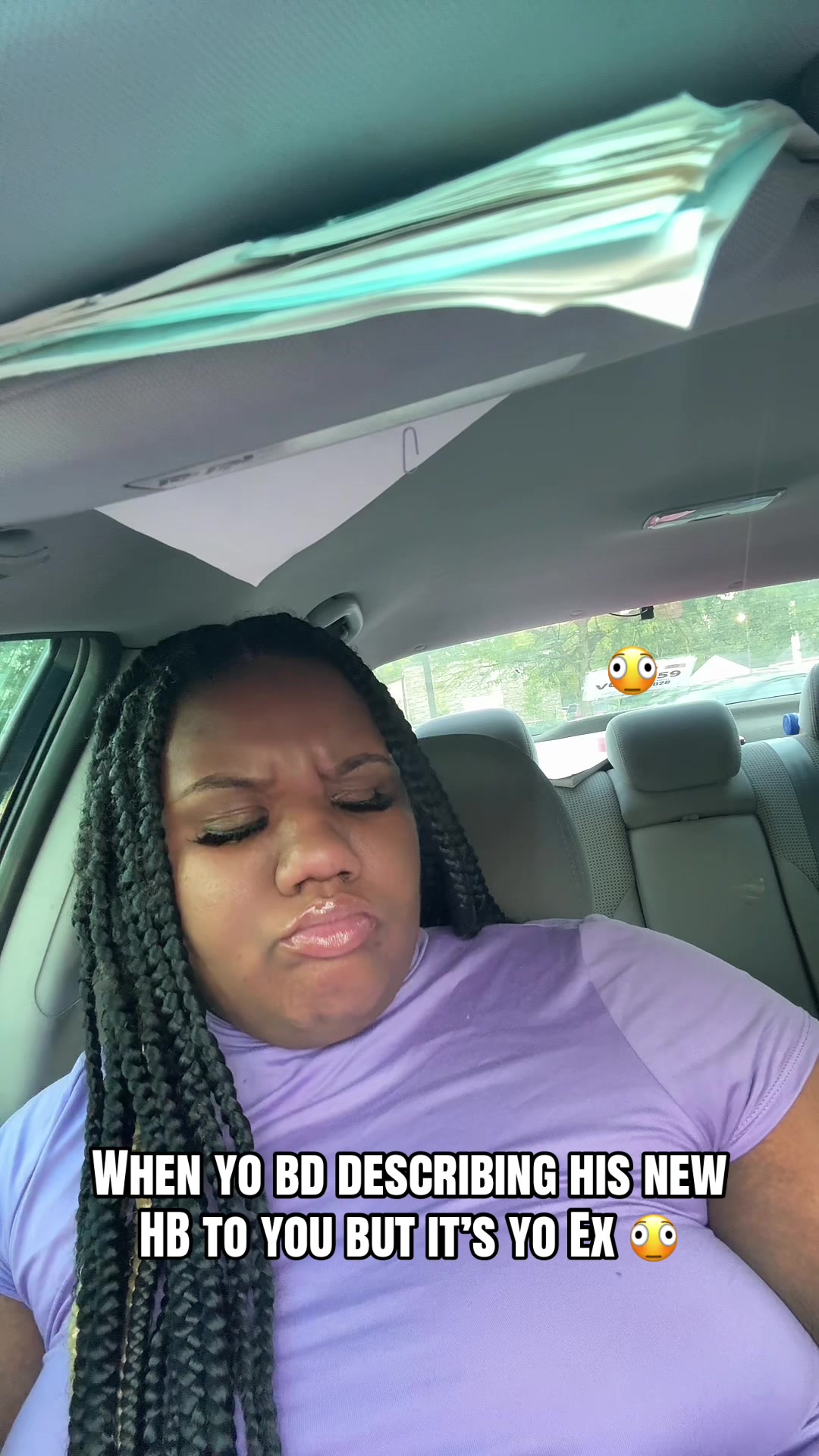 @biggjoi