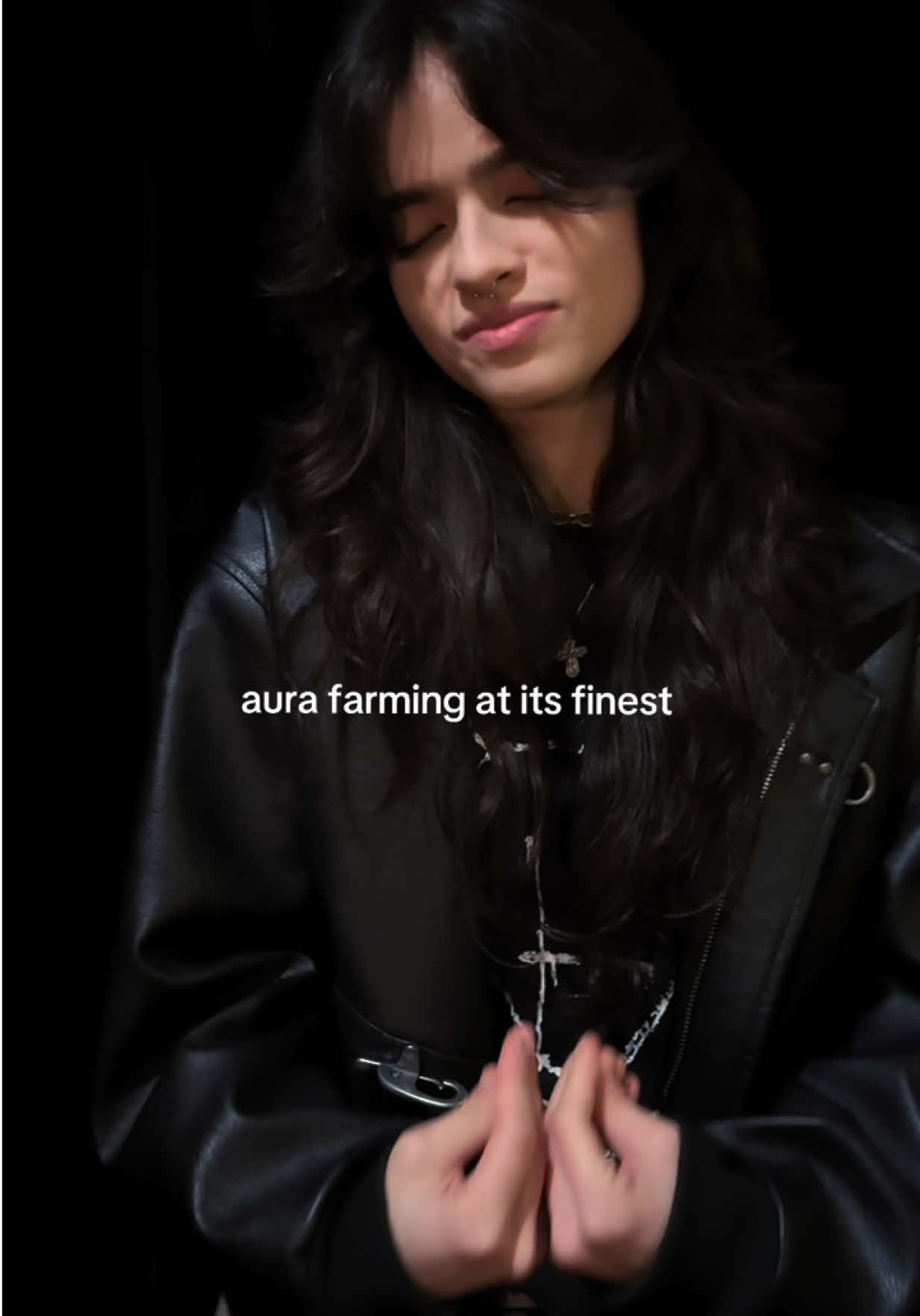 @venus