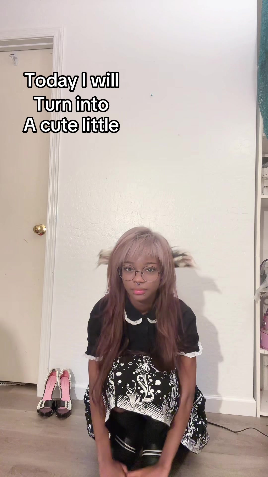 @d