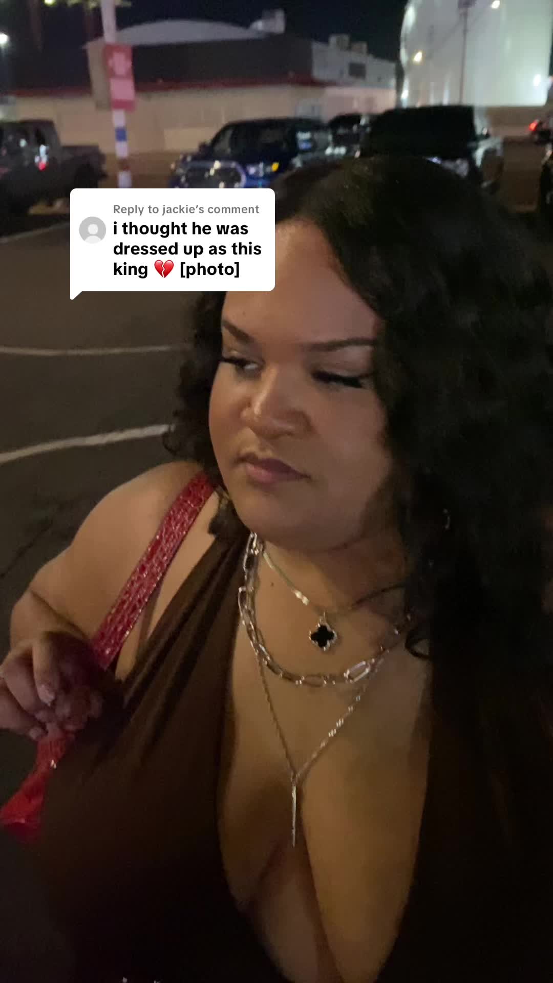 @LOLLEXI