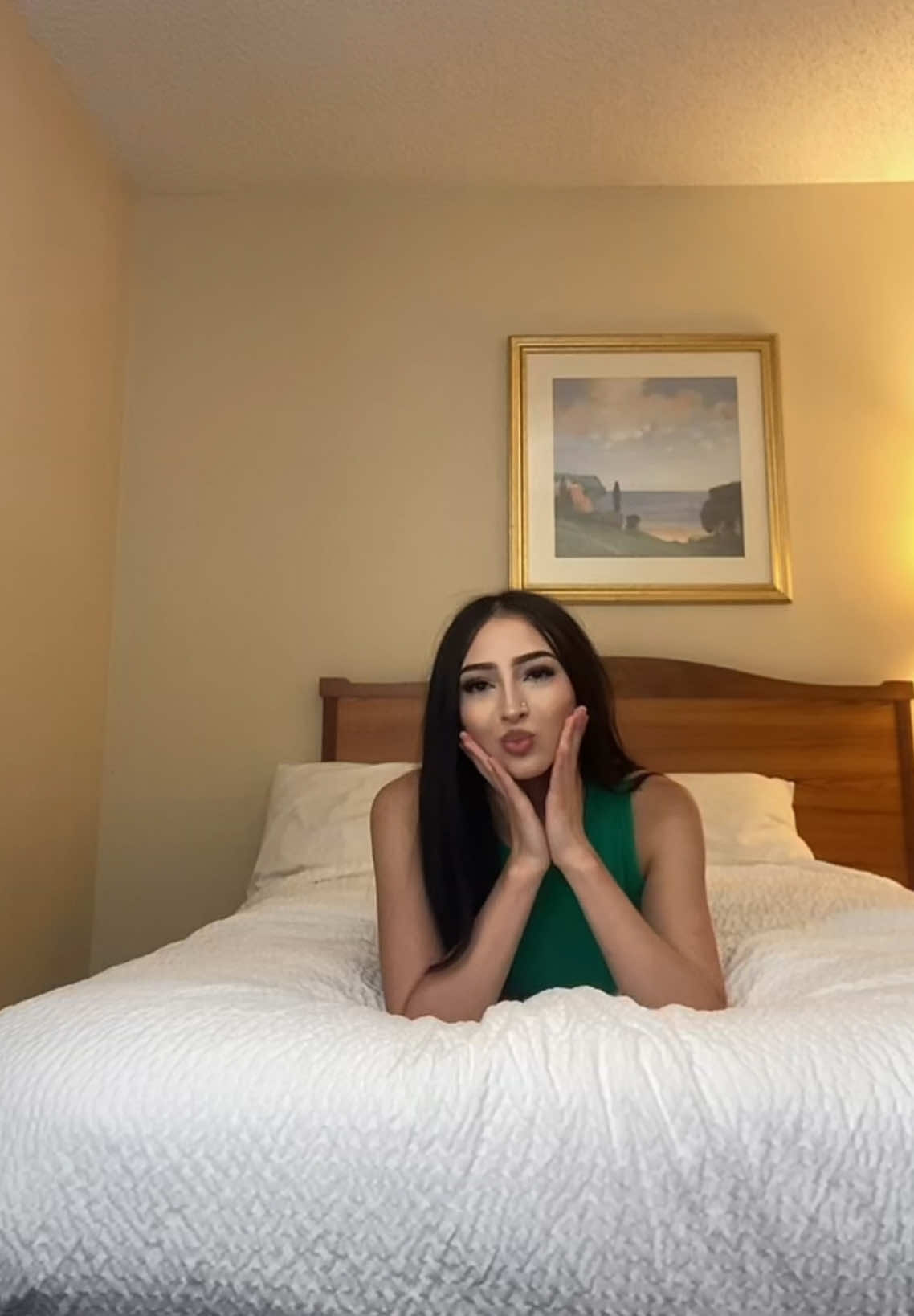 @maple.xox0
