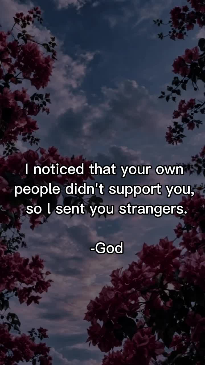 @gypie