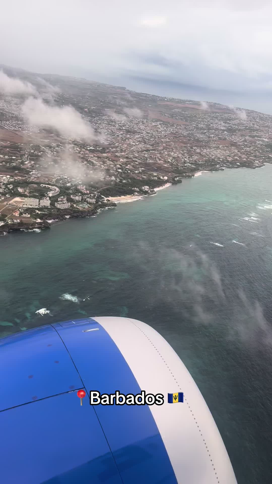 @Malakai Si’i🇹🇴🇼🇸
