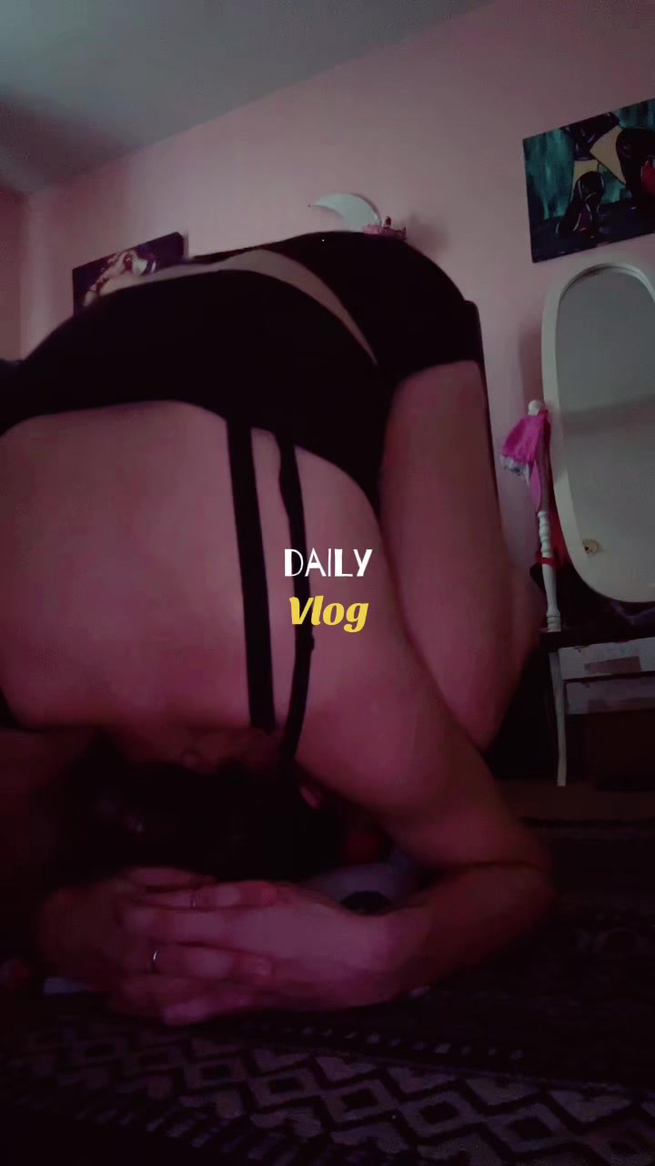 @Lily Martinez