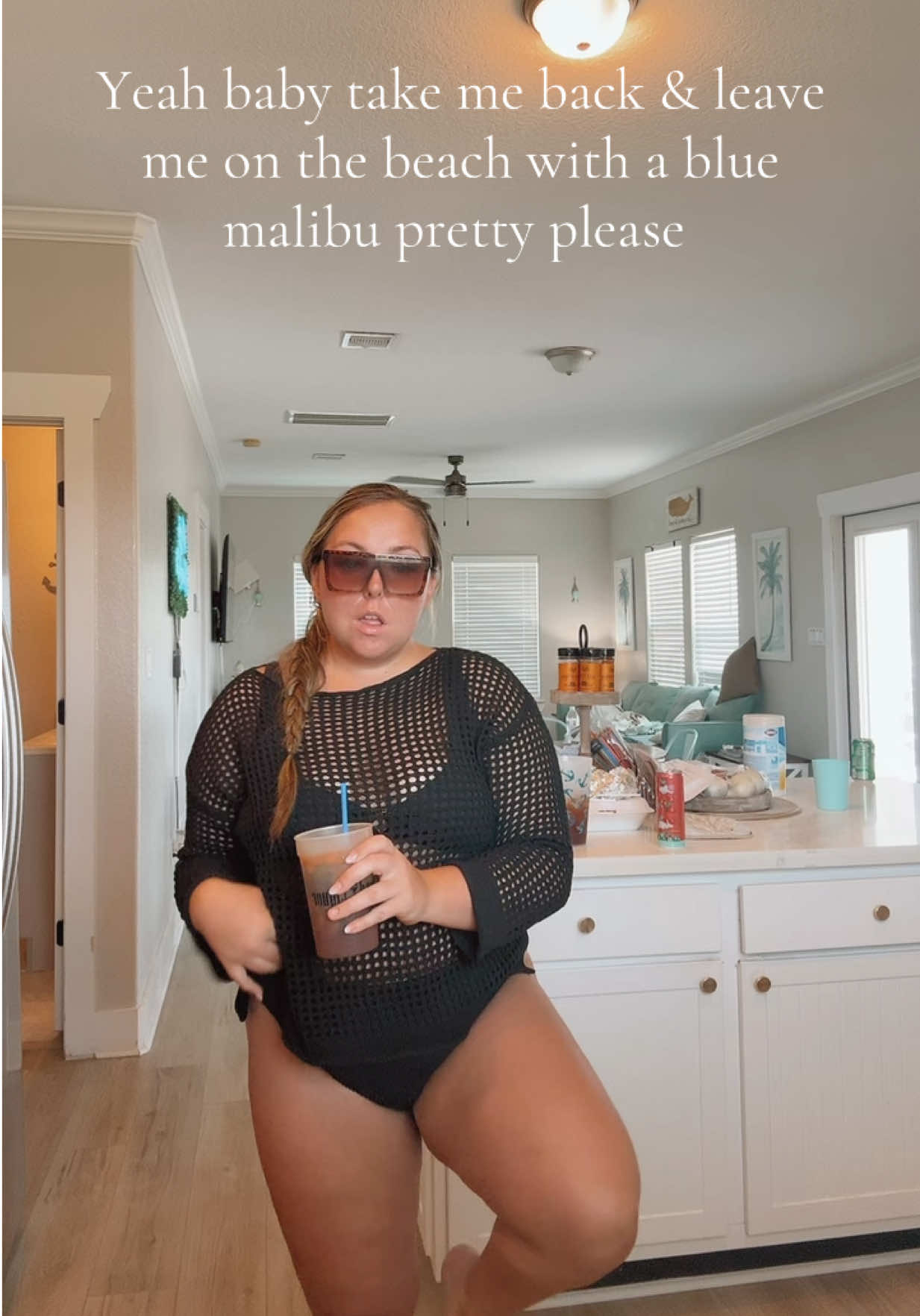 @Stormy Martin