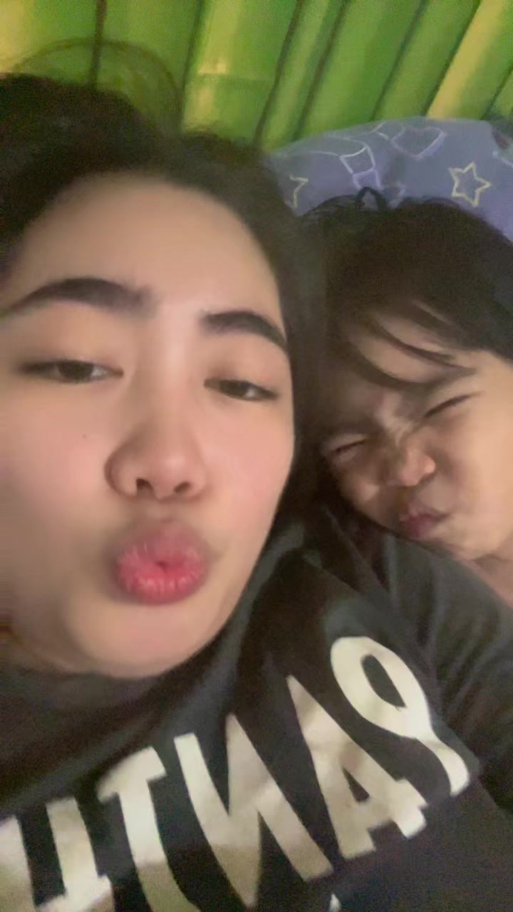 @๐โจ