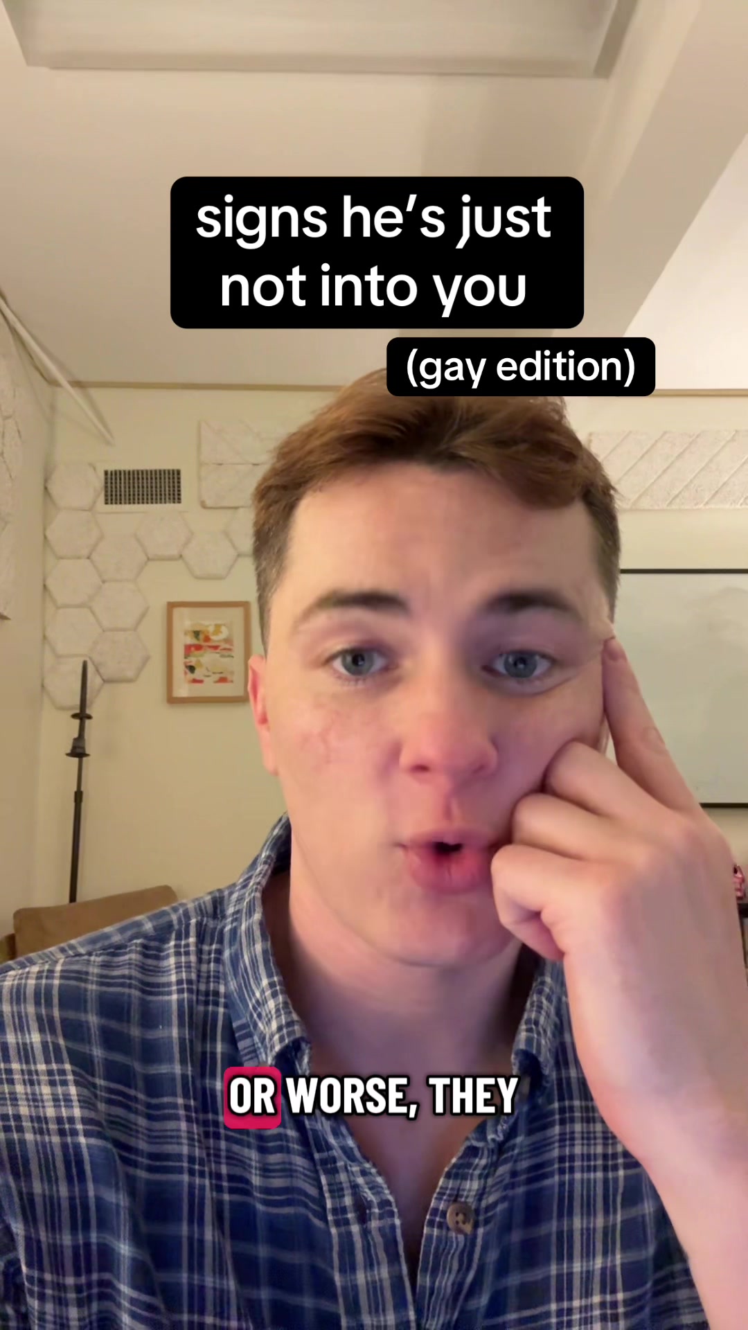 @boymeetstherapy