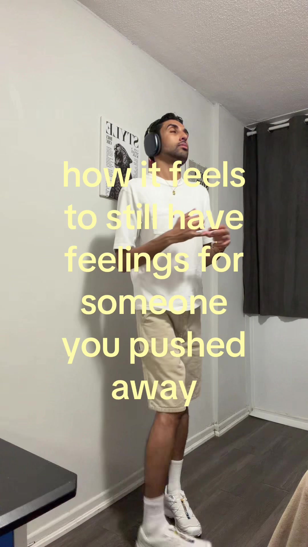 @gul