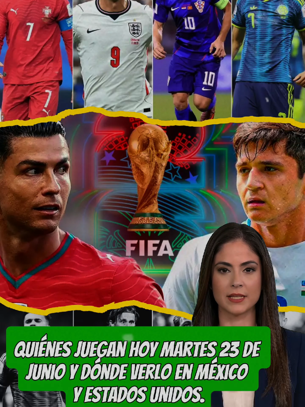 @noticias_mex_usa