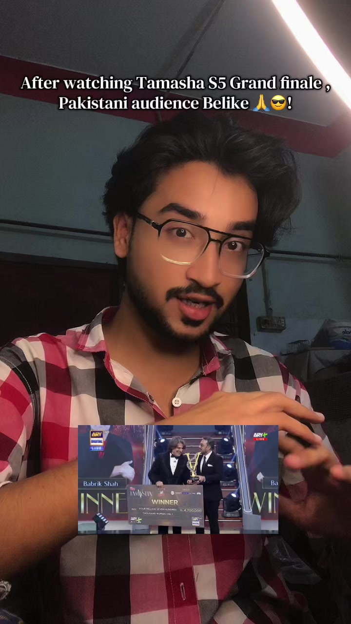 @Ahmed_Raza333