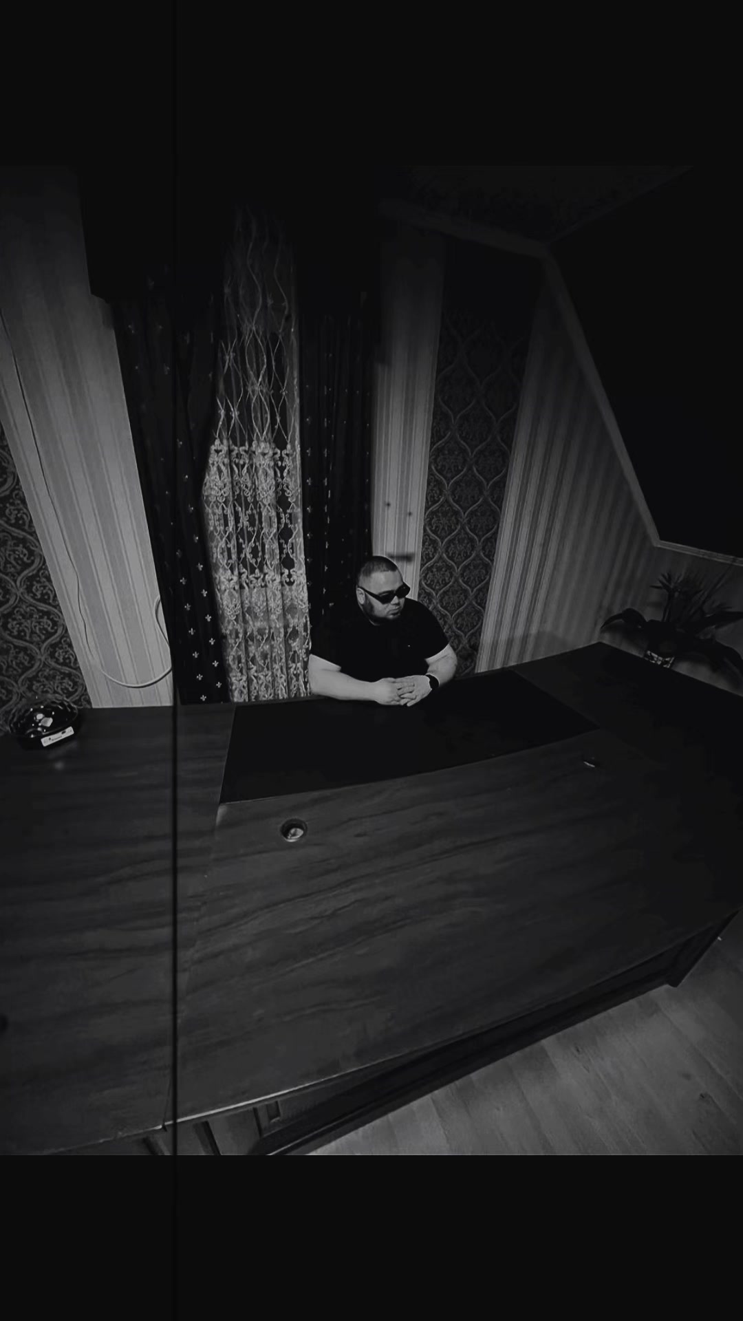 @ДядьПаша