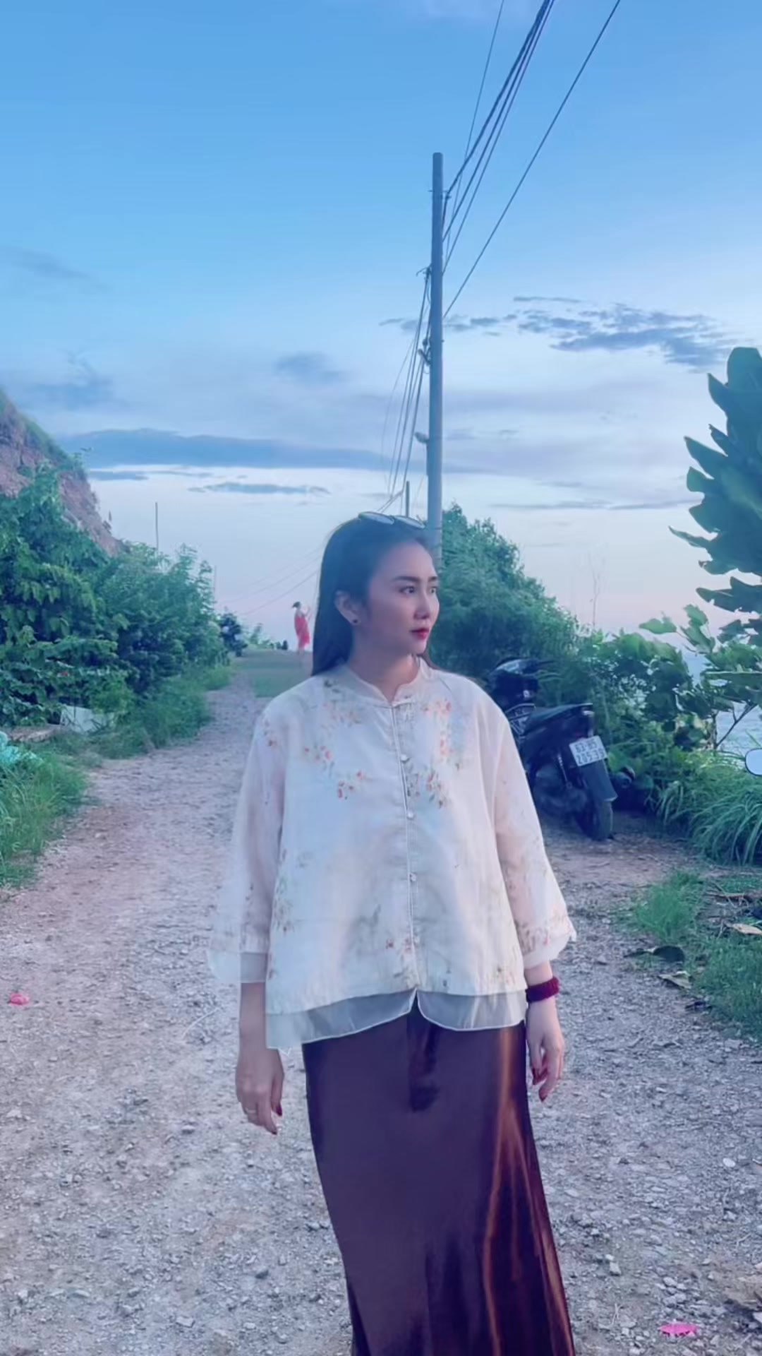 @🌹🌹Mợhai🌹🌹