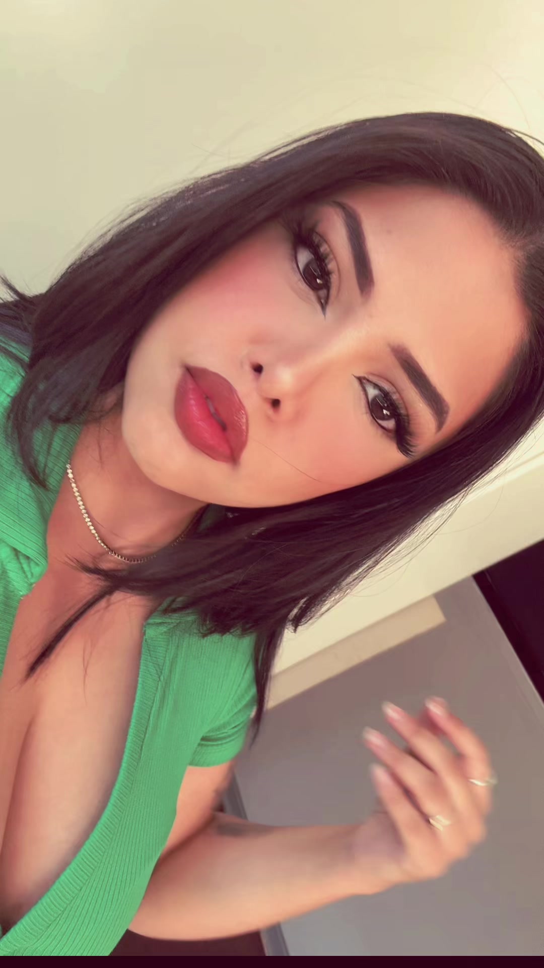 @𝑘𝑎𝑗🐆