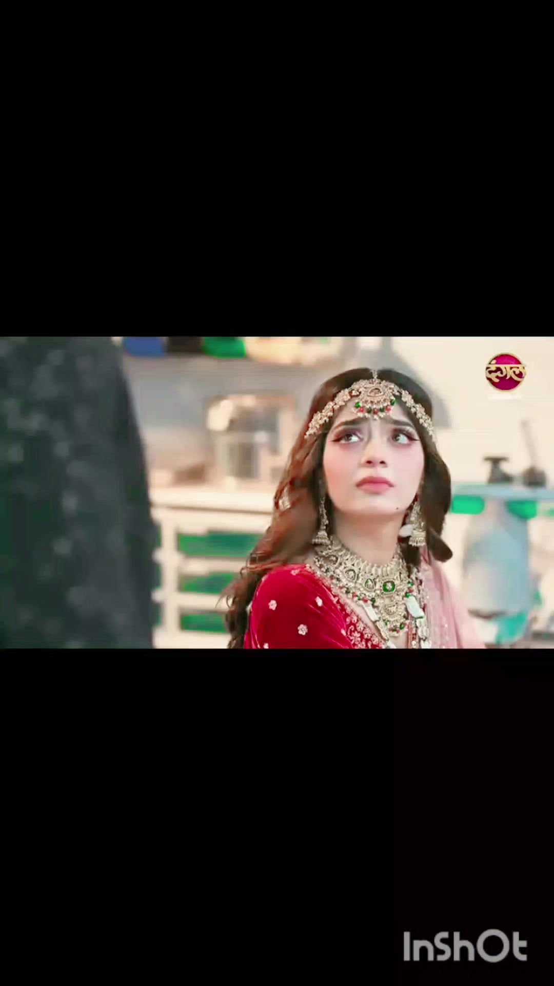 @🫶❤ Kaisi Teri Dillagi❤️🫶